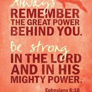 armicapalaran avatar