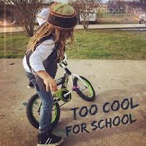 icklespecklefrog avatar