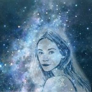 papers_concepts avatar