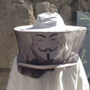 tristanjamesgreen avatar