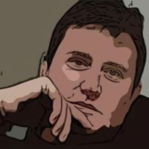 holger_blaschka avatar