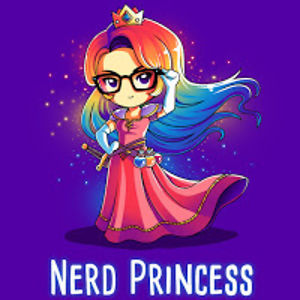 vivianjinxeditr_ avatar