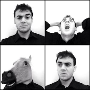 iraklibibileishvili avatar