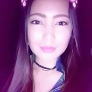 cherrey_westlife avatar