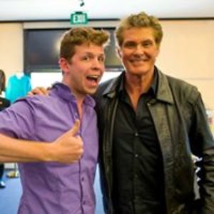 johnpaulguerin avatar