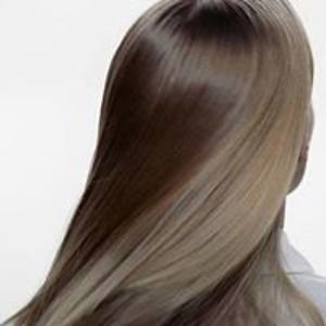 pepperwingate avatar