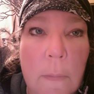 gretchen_eckenrode avatar