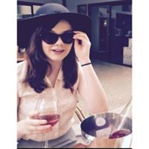 into_the_galaxy avatar