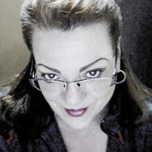 wendalagibson avatar