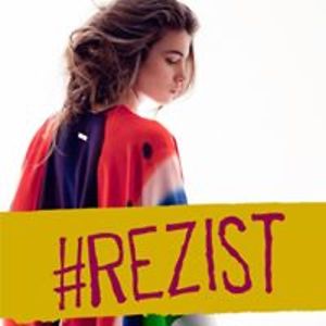 cirstea_iulia avatar