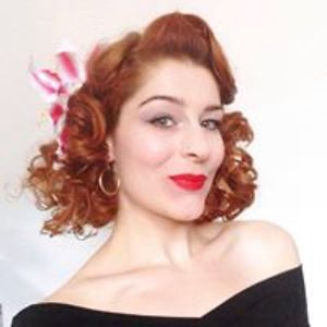 ctm_notenboom avatar