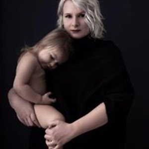 viktorijabowers avatar