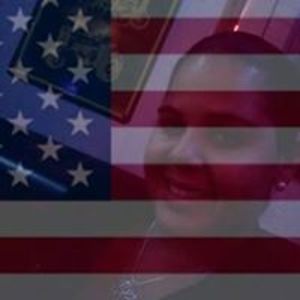 logue2michelle avatar