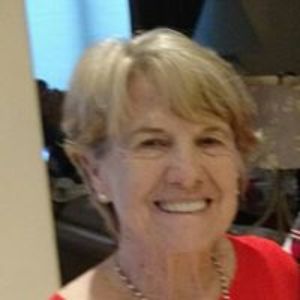 lindel_fields avatar