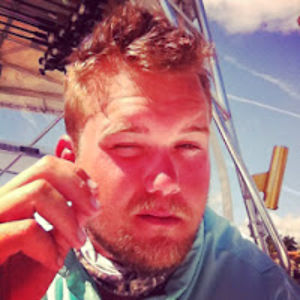 johndillashaw avatar