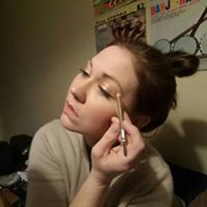 emilybirdwalker avatar