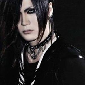 matsumoto_takanori avatar