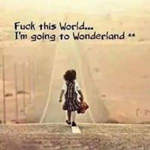 hisbabygirl_collette avatar