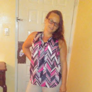 crystalzimmerman avatar