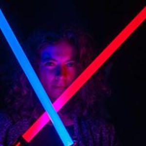 ruxandra_grecu avatar