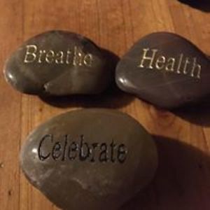 raeofsunshine80 avatar