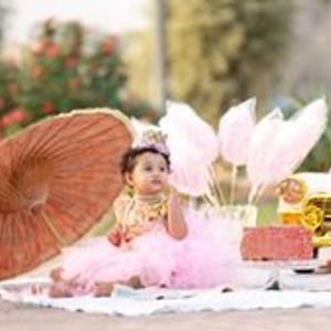 directlytotheheart avatar