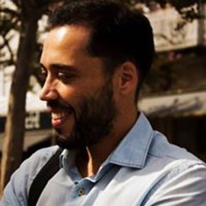 jorgemig_araujo avatar