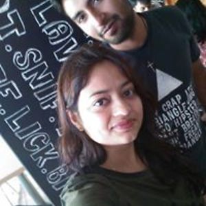 anjumalhotra1989 avatar