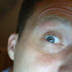 petermardiste avatar