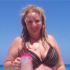 zephyr_hair_du avatar