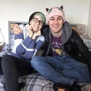 the_peoples_jack avatar