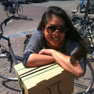 fairuzapamenan avatar