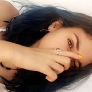 704608536367501 avatar