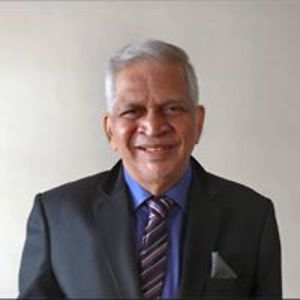 rajan_ugrankar avatar