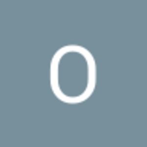 omarelmaghraby avatar