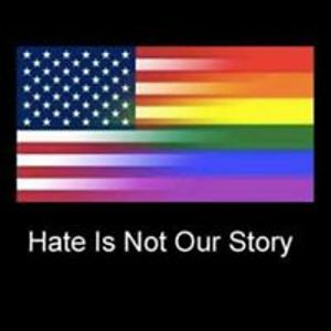 thenorsewitch avatar