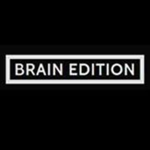 Brain Edition
