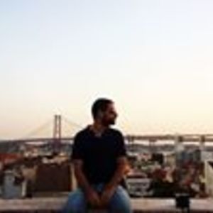 marcelosantos_33 avatar