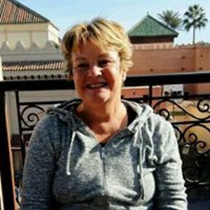 julia88burnett avatar