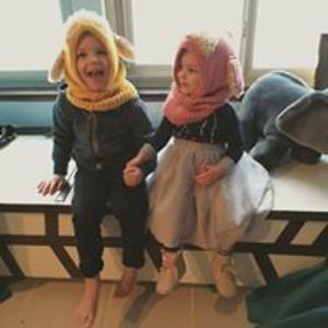 thisisthewaywecommunicate avatar