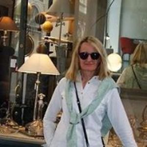 izabelaklimaszewska avatar