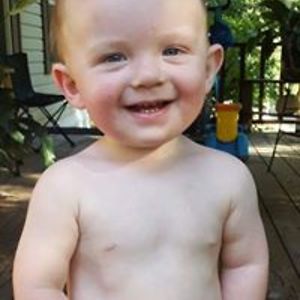 brandon_mcfall77 avatar