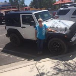 fiveoneandahalf avatar