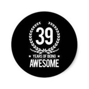 bianca_de_bont avatar