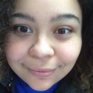 gotikvampirenight avatar