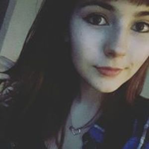 trekvsthewars avatar