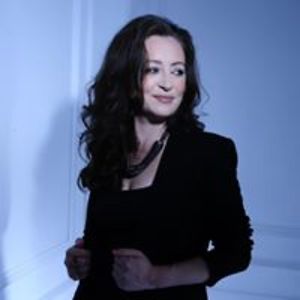 rachelmackinnon avatar