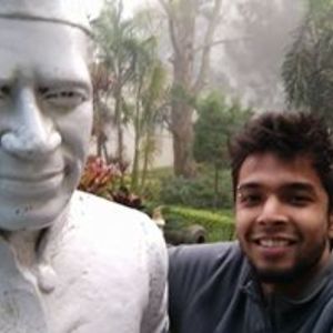 tarang_greatest avatar