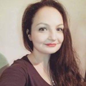 vanina_nikolova avatar