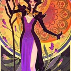 aysenurkarakus avatar